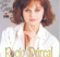 Perdóname, Olvídalo - Rocío Dúrcal & Juan Gabriel