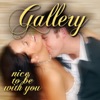 Gallery - Nice To Be With You