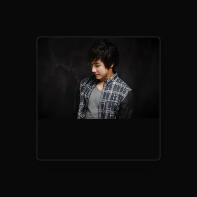 Listen to 원가호, watch music videos, read bio, see tour dates & more!
