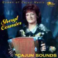 CAJUN FEVER