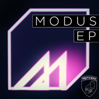 Modus - Single - Modus