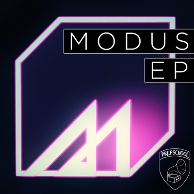 Modus - Single