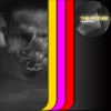 Precipice (DJ Krust remix)