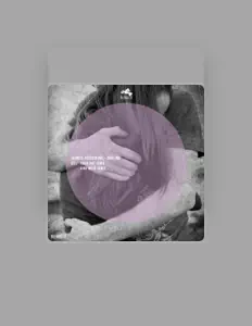 Ascolta Thomas Ackermann, guarda video musicali, leggi la biografia, vedi le date del tour & altro!