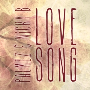 Love Song (Remixes) - EP