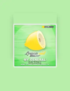 Ouça Dalton J, assista a videoclipes, leia a biografia, veja as datas das turnês e mais!