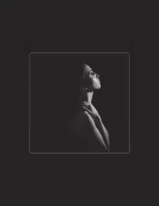 Listen to Ashley Alyse x Poniiboi Feat jee jee, watch music videos, read bio, see tour dates & more!