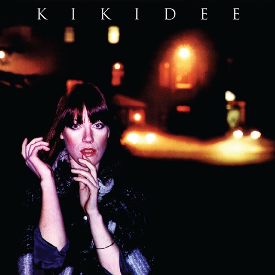 Cover artwork for Peter