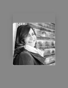 Escucha a Rachel Ryan, mira vídeos musicales, lee la biografía, consulta fechas de giras y mucho más.