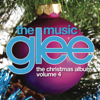 Mary's Little Boy Child (Glee Cast Version) - Glee Cast