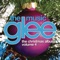 The Chipmunk Song (Christmas Don't Be Late) - Glee Cast lyrics