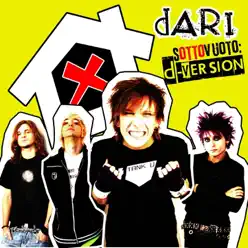 Sottovuoto D-Version - Dari Sottovuoto D-Version - Dari