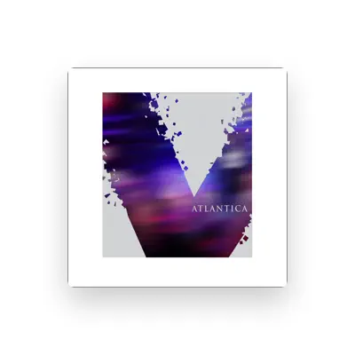 Listen to Atlantica, watch music videos, read bio, see tour dates & more!