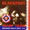 Train, Train - Blackfoot lyrics