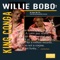 Pisces - Willie Bobo lyrics