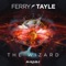Rescue Me (Album Mix) [feat. Erica Curran] - Ferry Tayle lyrics