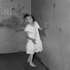 Trentemoller JJ (Trentemøller Remix) JJ (Trentemøller Remix) - Single