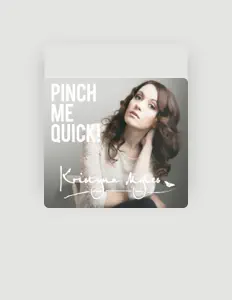 收听 Kristyna Myles、观看音乐视频、阅读小传、查看巡演日期等 ！