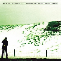 RICHARD YOUNGS