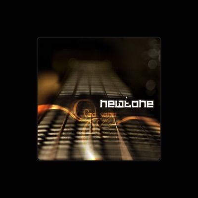Listen to Newtone, watch music videos, read bio, see tour dates & more!