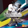 This Is... Electro Swing, 2013