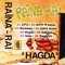 Raïna Raï - Zahri ouine