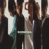 Shinhwa - PERFECT MAN