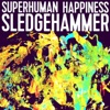 Superhuman Happiness