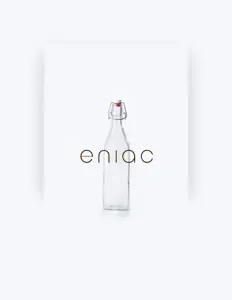 收听 Eniac、观看音乐视频、阅读小传、查看巡演日期等 ！