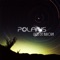 Luces - Polaris lyrics