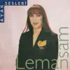 Leman Sam - Kıyamam Sana