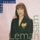 Leman Sam - Kıyamam Sana