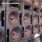 Beatizm (Paul Newhouse Remix) - Marco Sapiens lyrics