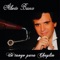 Carmin - Alberto Bianco lyrics