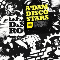 Celebrate (Original Mix)