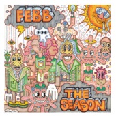 THE SEASON artwork