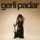 Gerli Padar-Partners in Crime