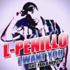 L-Penillo