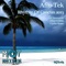 Rhythm Of Cancun 2013 - Afro-Tek lyrics