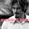 Essential: Niccolò Fabi - Niccolò Fabi