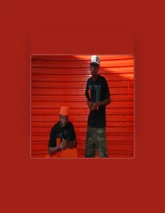 收听 Max Payne、观看音乐视频、阅读小传、查看巡演日期等 ！