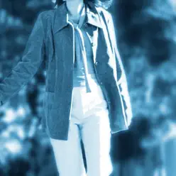 Lo Mejor de Janine - Janine Lo Mejor de Janine - Janine
