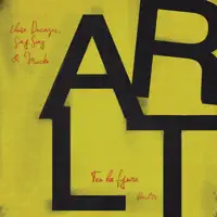 Sans mes bras — Arlt