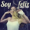 Anna Cano - Soy Feliz