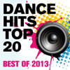 Mi Mi Mi (Radio Edit) - SEREBRO