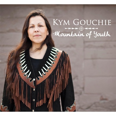 Mountain of Youth - EP