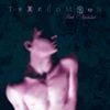 Tuxedomoon Bombay Tension Pink Narcissus