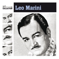 Leo Marini - En la Palma de la Mano