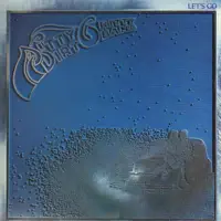 Nitty Gritty Dirt Band