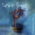Spirit Stalking